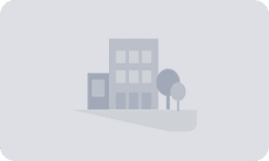 Vets in Ellesmere Port